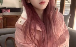 儿女传奇绝密使命